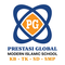 Sekolah Prestasi Global