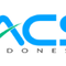 ACS Indonesia