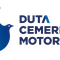PT Duta Cemerlang Motors Semarang