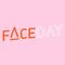 FACEDAYSKIN