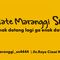 Sate maranggi sn4444