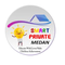 Smart Private Medan