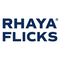 Rhaya Flicks