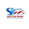 yayasan smart kidz medan
