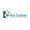 CV Ria Sukses