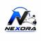 Nexora Garage