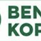 Bento Kopi Makassar