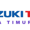 Suzuki Trada