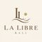 La Libre Bali