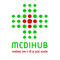 Công Ty Cổ Phần Truyền Thông Medihub