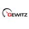 Gewitz Watch
