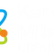 Karya Milenial Grup