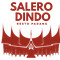 PT SALERO DINDO INDONESIA