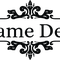 Madame Delima Restaurant