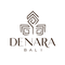 Denara Bali