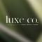 Luxe Lash Bali