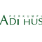 Adi Husada Hospital