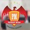 Patriot Muda Bandung