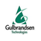 Gulbrandsen Technologies Indonesia