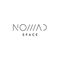 Nomad Space