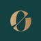 The Ozu Group