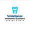 SmileXpress