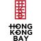 Hong Kong Bay