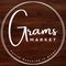 Grams Market