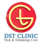 DST Clinic