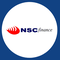 NSC Finance Mustikajaya Bekasi