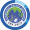 SMA Syubbanul Wathon Integrated Islamic School