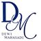 Pt Dewi Mahasadu