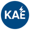 KAE