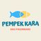 Pempek Kara
