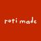 Roti Made