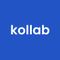 Kollab Indonesia