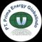 PT. Prima Energy Globalindo