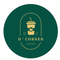 D' CORNER COFFEE