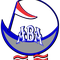 PT AKSARA BAHANA ABADI