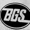 Pt batam general supplier
