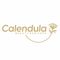 Calendula Beauty Bar & Spa