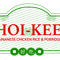 Hoi Kee