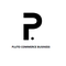 Pluto Commerce