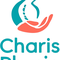 Charis Physio
