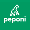 Peponi Travel