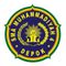 SMA Muhammadiyah 4 Depok