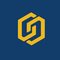 Gambit Group Sdn Bhd
