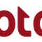 NOTCH