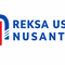 PT Reksa Usaha Nusantara