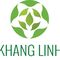 Công ty TNHH Dược phẩm Khang Linh